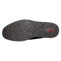 Rieker Herren Schn&uuml;rboot braun