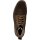 Rieker Herren Schn&uuml;rboot braun