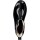 Rieker Damen Stiefelette schwarz