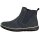 Rieker Damen Boot blau