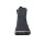 Rieker Damen Boot blau