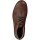 Rieker Herren Schn&uuml;rschuh braun