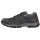 Rieker Herren Schnürschuh blau