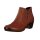 Rieker Damen Stiefelette braun