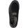 Rieker Herren Slipper schwarz