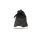 Rieker Herren Sneaker schwarz
