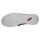 Rieker Herren Sneaker schwarz