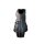 Rieker Damen Stiefelette blau