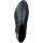 Rieker Damen Stiefelette blau
