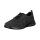 Rieker Herren Sneaker schwarz
