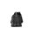Rieker Herren Sneaker schwarz