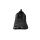 Rieker Herren Sneaker schwarz