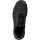 Rieker Herren Sneaker schwarz