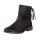 Rieker Damen Stiefelette schwarz