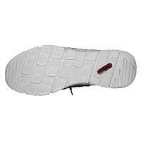 Rieker Herren Sneaker blau