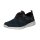 Rieker Herren Sneaker blau