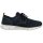 Rieker Herren Sneaker blau