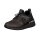 Remonte Damen Sneaker schwarz