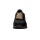 Remonte Damen Sneaker schwarz