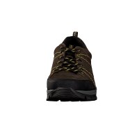 Rieker Herren Schn&uuml;rschuh braun