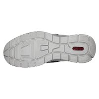 Rieker Herren Sneaker blau