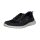 Rieker Herren Sneaker blau