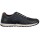 Rieker Herren Sneaker blau