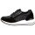 Remonte Damen Sneaker schwarz