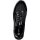 Remonte Damen Sneaker schwarz