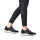Remonte Damen Sneaker schwarz