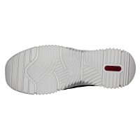 Rieker Herren Sneaker blau