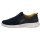 Rieker Herren Sneaker blau