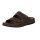 Rohde Herren Pantolette braun