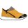 Rieker Damen Boot gelb