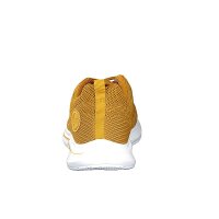 Rieker Damen Sneaker gelb