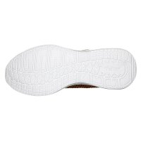 Rieker Damen Sneaker gelb