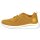 Rieker Damen Sneaker gelb