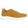 Rieker Damen Sneaker gelb