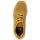 Rieker Damen Sneaker gelb