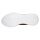 Rieker Damen Sneaker gelb