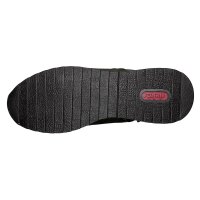Rieker Damen Sneaker gr&uuml;n