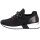 Rieker Damen Sneaker schwarz
