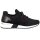 Rieker Damen Sneaker schwarz