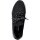 Rieker Damen Sneaker schwarz