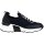 Rieker Damen Sneaker blau