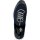 Rieker Damen Sneaker blau