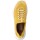 Rieker Damen Sneaker gelb