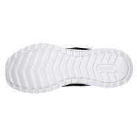 Rieker Damen Sneaker gr&uuml;n