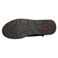 Rieker Damen Sneaker schwarz