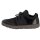 Rieker Damen Sneaker schwarz